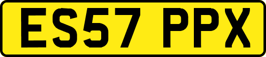 ES57PPX