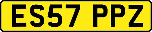 ES57PPZ