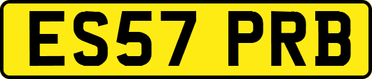ES57PRB