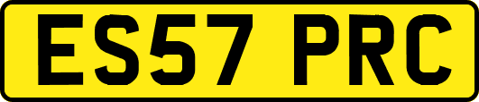 ES57PRC