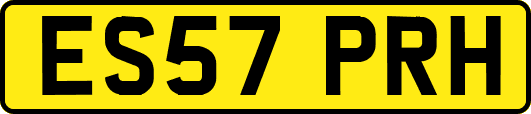 ES57PRH