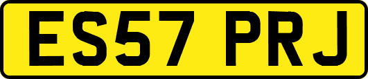ES57PRJ