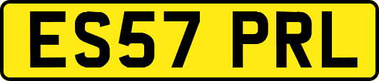 ES57PRL