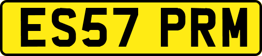 ES57PRM