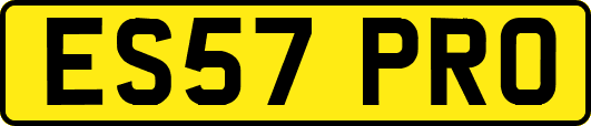 ES57PRO