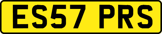 ES57PRS