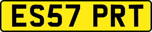 ES57PRT