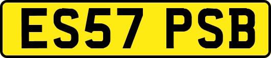 ES57PSB