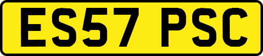 ES57PSC