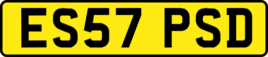 ES57PSD