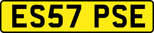 ES57PSE