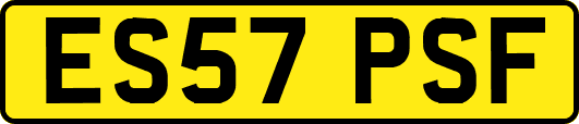 ES57PSF