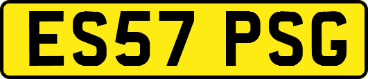 ES57PSG