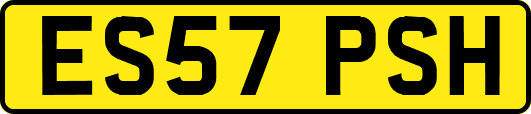 ES57PSH