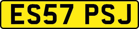 ES57PSJ