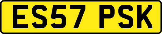 ES57PSK