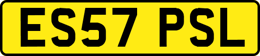 ES57PSL