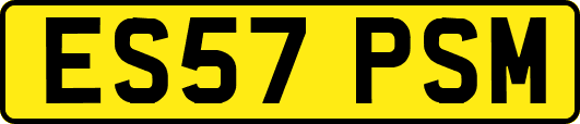 ES57PSM