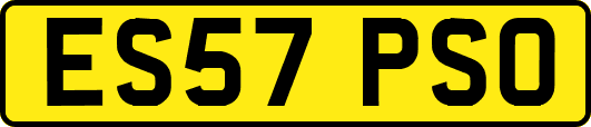 ES57PSO