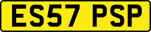 ES57PSP