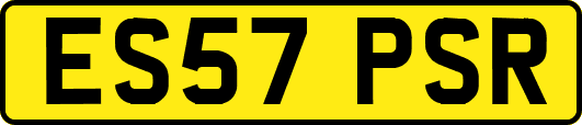 ES57PSR