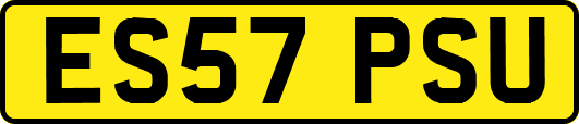 ES57PSU