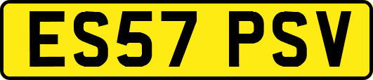 ES57PSV
