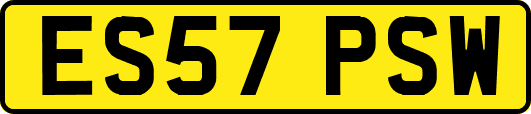ES57PSW