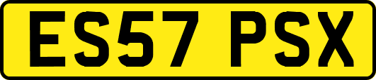 ES57PSX