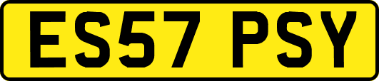 ES57PSY