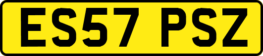 ES57PSZ