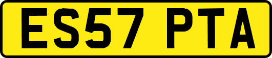 ES57PTA