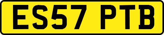 ES57PTB