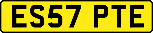 ES57PTE