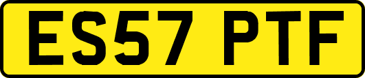 ES57PTF