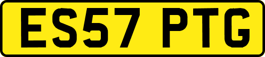 ES57PTG