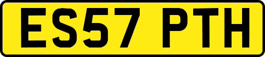 ES57PTH