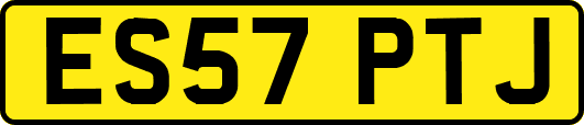 ES57PTJ