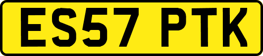 ES57PTK