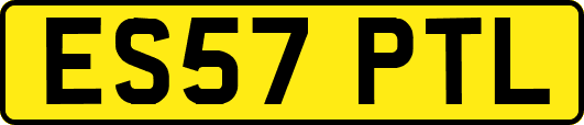 ES57PTL