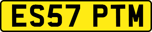 ES57PTM