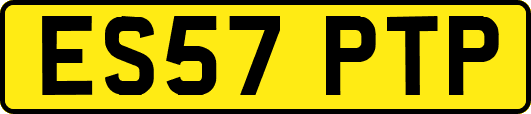 ES57PTP