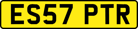 ES57PTR