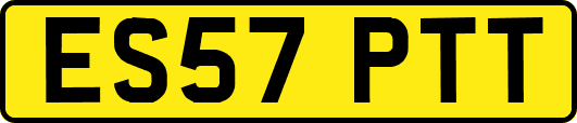 ES57PTT
