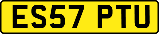 ES57PTU