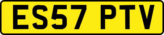 ES57PTV