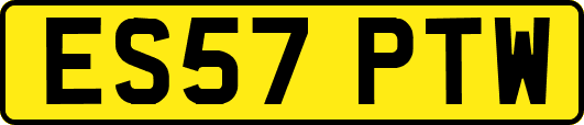 ES57PTW