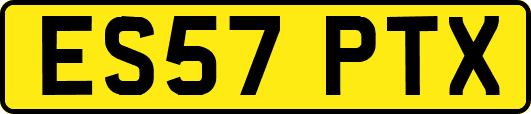 ES57PTX