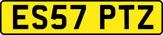 ES57PTZ