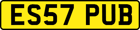 ES57PUB